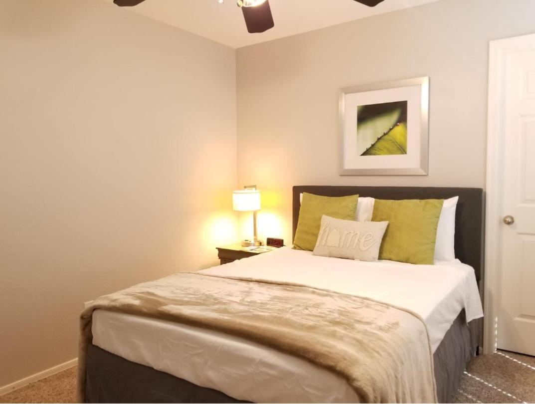 Phoenix I, Minutes To Airport And Downtown Luaran gambar